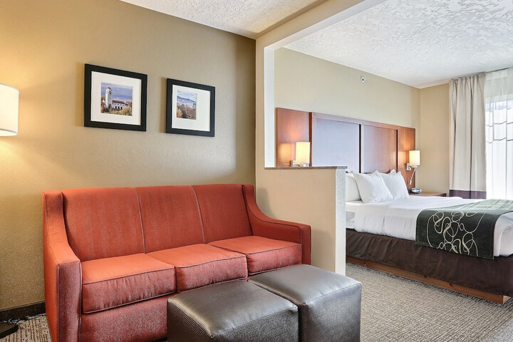 Room 22 of 50