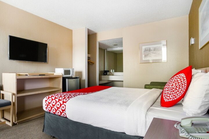 Room 20 of 27