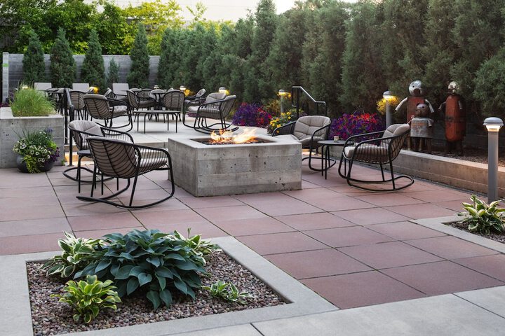 Element by Marriott Bozeman