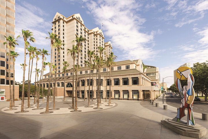Hotel 6 of 278