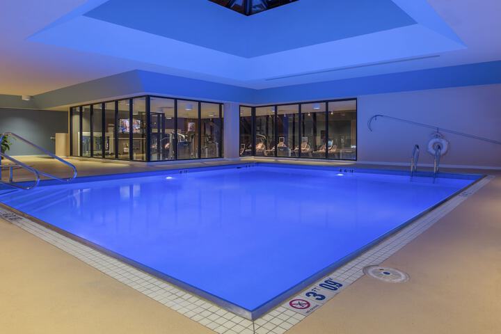 Pool 10 of 82