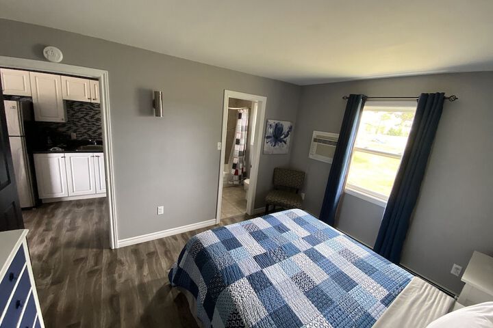 Room 55 of 102