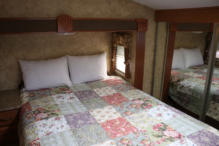 Room 37 of 86