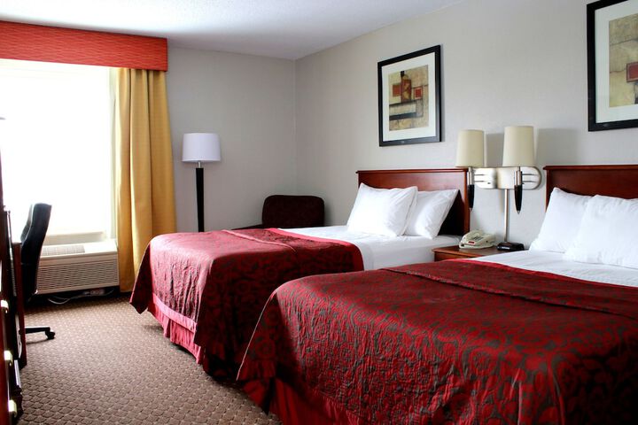 Room 13 of 41