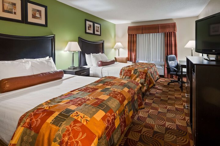 Room 17 of 21
