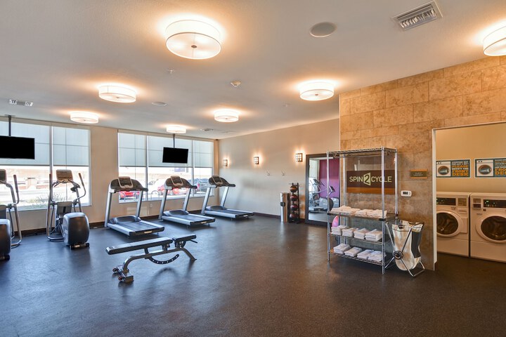Health and Fitness 61 of 68