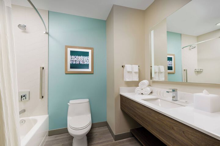 Fairfield Inn & Suites by Marriott Marathon Florida Keys
