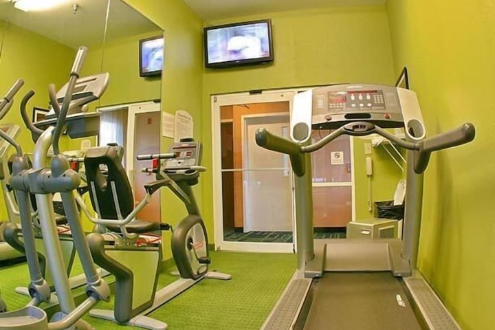 Health and Fitness 32 of 32