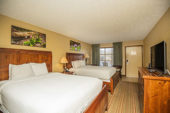 Room 211 of 345