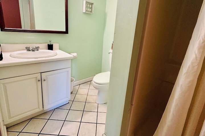 Room 125 of 167