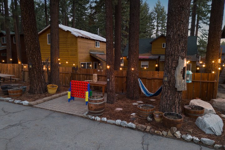 Hotel 5 of 68