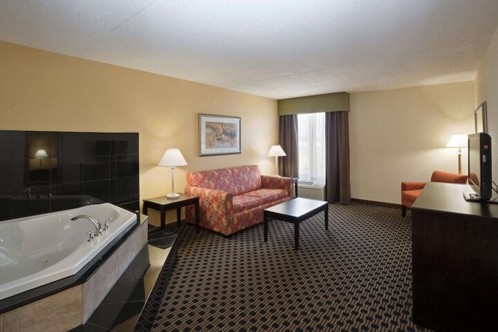 Room 29 of 53