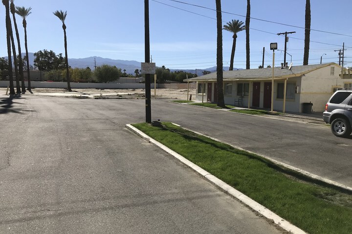Property Grounds 29 of 29