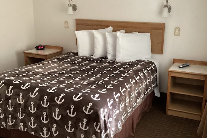 Room 14 of 68