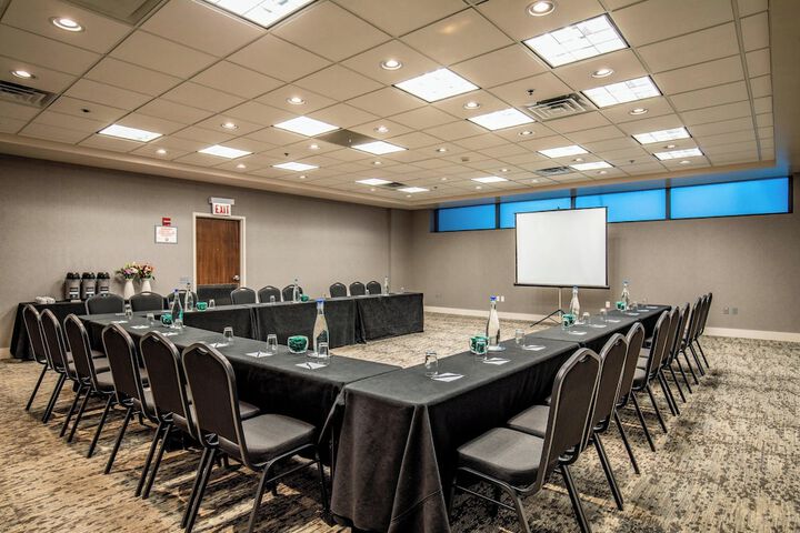 Meeting 29 of 48