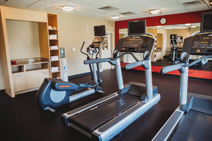 Health and Fitness 17 of 17