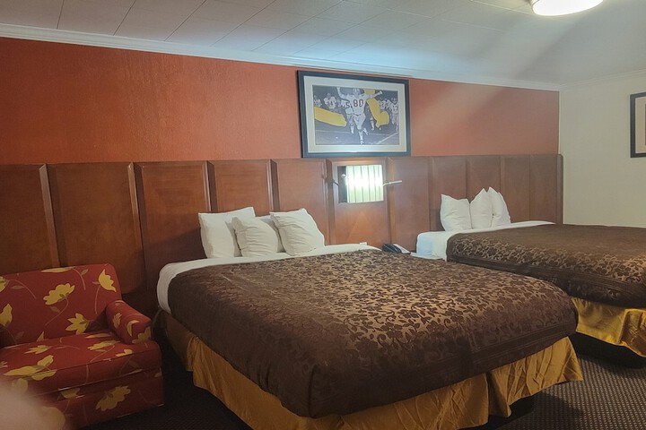 Room 41 of 88