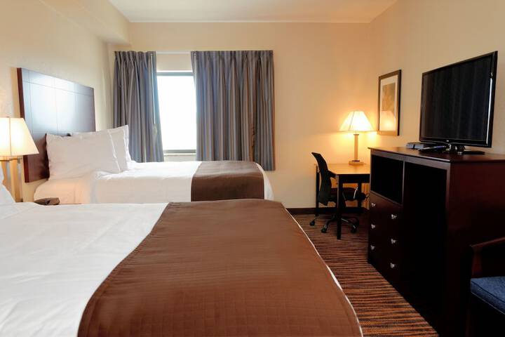 Room 44 of 94