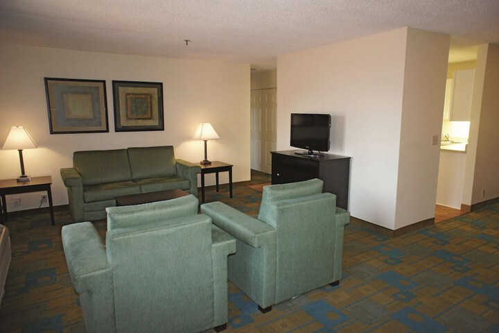 Room 18 of 60