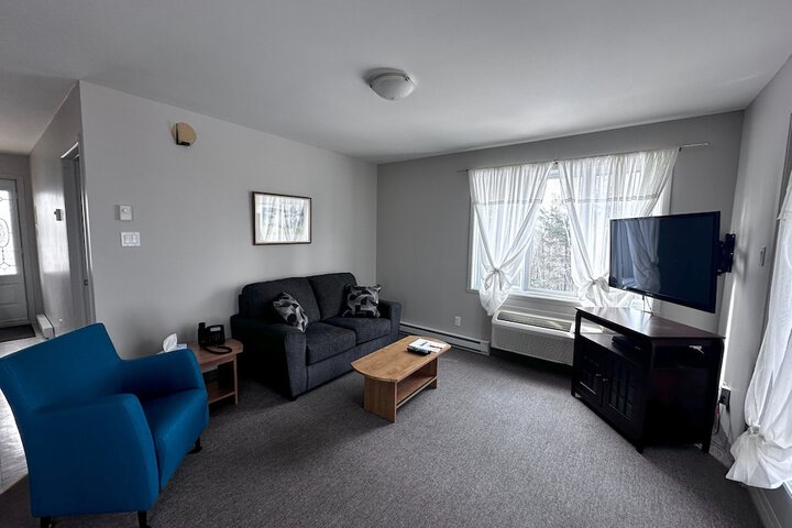 Room 22 of 59