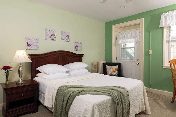 Room 54 of 55