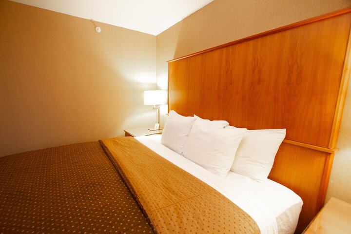 Room 25 of 81