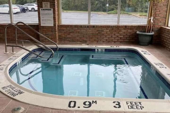 Spa 58 of 63