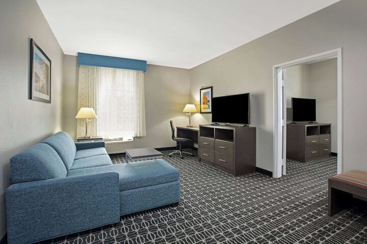 Room 20 of 41