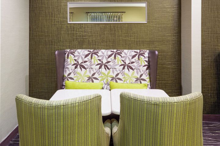 Holiday Inn Express Hotel & Suites St. Paul-Woodbury by IHG