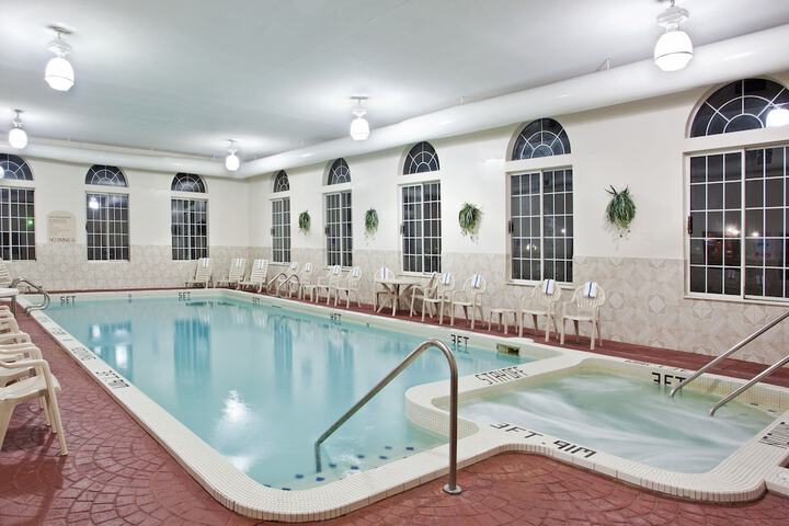 Pool 5 of 78