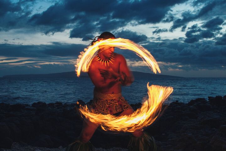 Wailea Beach Resort - Marriott Maui