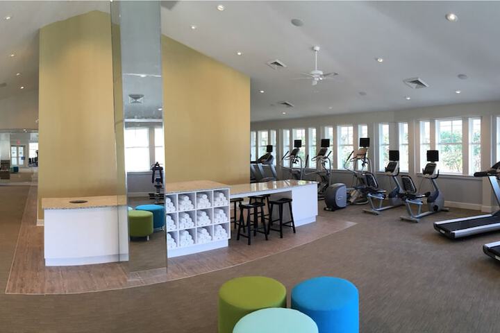 Health and Fitness 42 of 56