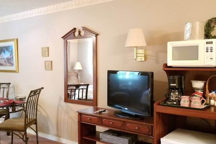 Room 89 of 125