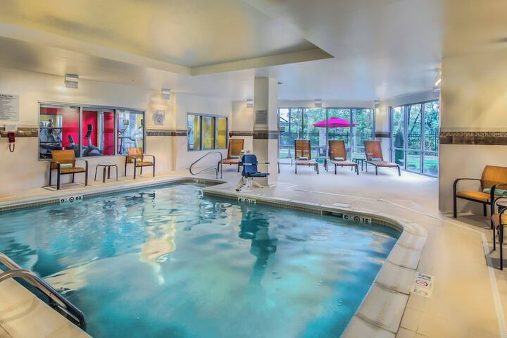 Pool 4 of 42