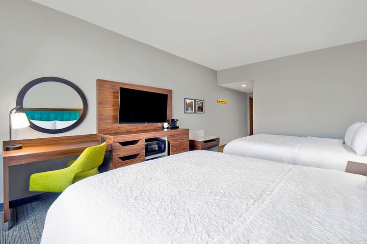 Room 15 of 39