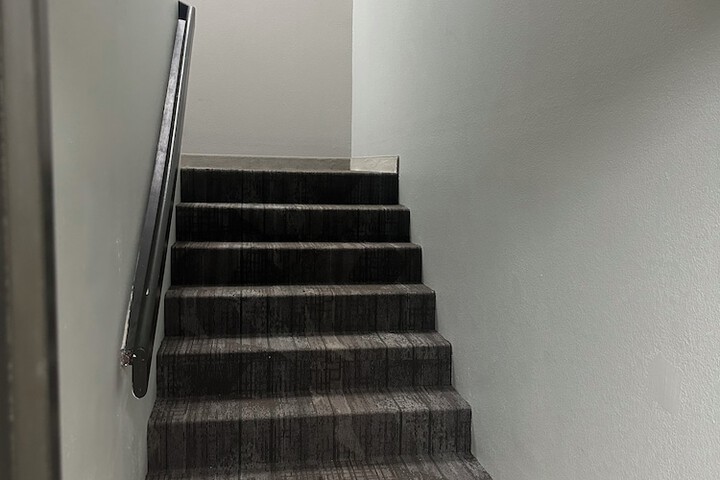 Room 42 of 42