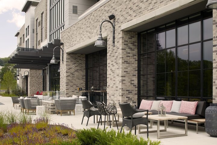 Terrace/Patio 44 of 46