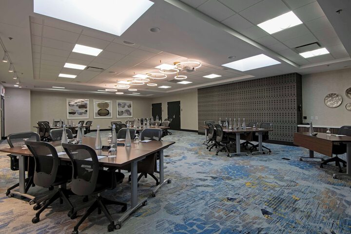 Meeting 67 of 93