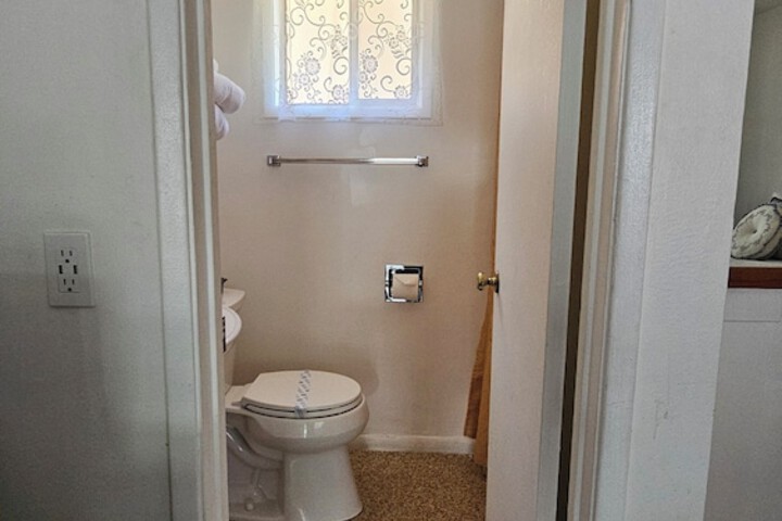 Room 46 of 71