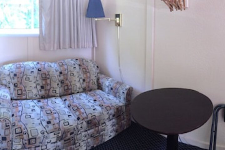 Room 16 of 57