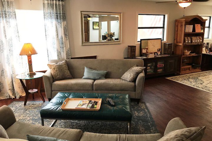 Room 40 of 89