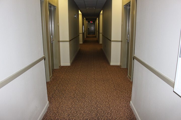 Ballroom/Hall 62 of 65
