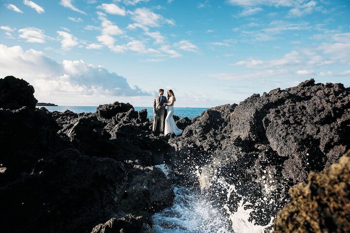 Wailea Beach Resort - Marriott Maui
