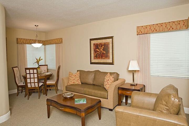 Room 15 of 35