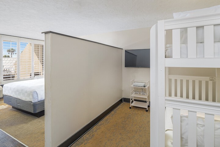 Holiday Inn Resort Panama City Beach by IHG