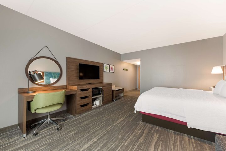 Room 22 of 45