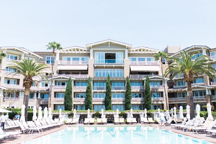 Hotel 8 of 151