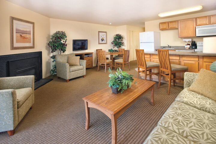 Room 14 of 20