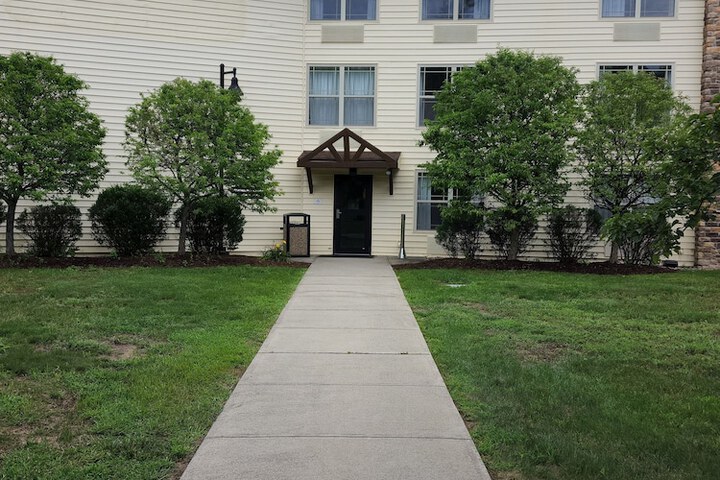 La Quinta Inn & Suites by Wyndham Lake George