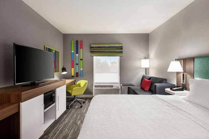 Room 20 of 31